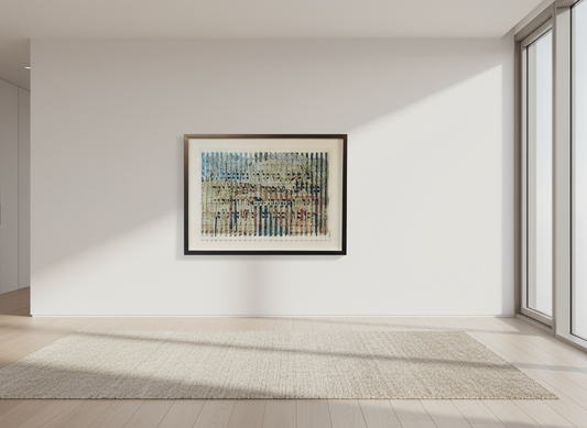 kever rachel, rachels tomb